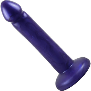 Vixen Creations Mistress Realistic Dildo