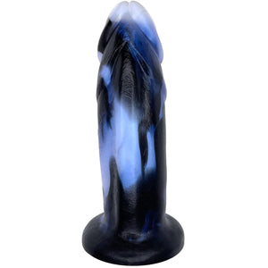 Vixen Creations Maverick VixSkin Realistic Dildo love is love buy sex toys in singapore u4ria loveislove