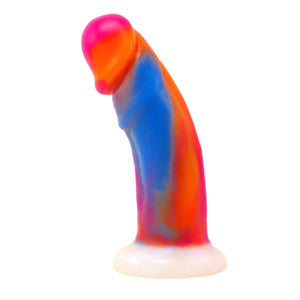 Vixen Creations Maverick VixSkin Realistic Dildo love is love buy sex toys in singapore u4ria loveislove