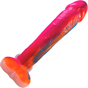 Vixen Creations Outlaw VixSkin Realistic Dildo