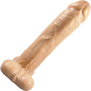 Vixen Creations Outlaw VixSkin Realistic Dildo