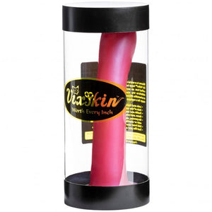 Vixen Creations Raquel VixSkin Realistic Dildo