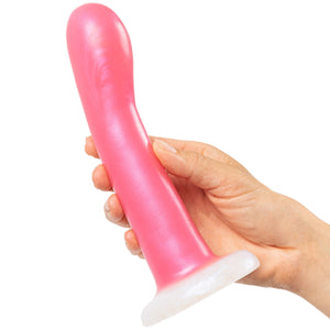 Vixen Creations Raquel VixSkin Realistic Dildo