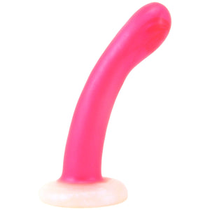 Vixen Creations Raquel VixSkin Realistic Dildo