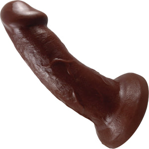 Vixen Creations Buck VixSkin Realistic Dildo buy at LoveisLove U4Ria Singapore