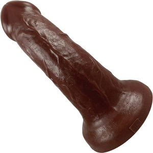 Vixen Creations Buck VixSkin Realistic Dildo buy at LoveisLove U4Ria Singapore