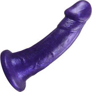 Vixen Creations Woody Realistic Dildo 6.25 Inch love is love buy sex toys in singapore u4ria loveislove