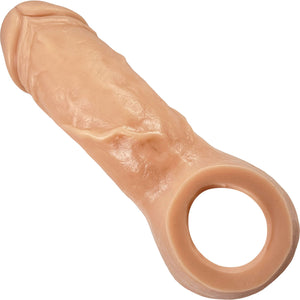 Vixen Creations Holster VixSkin Penis Extender