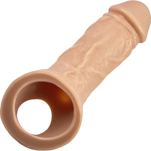 Vixen Creations Holster VixSkin Penis Extender