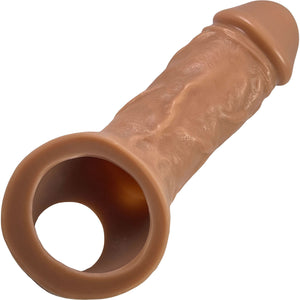 Vixen Creations Holster VixSkin Penis Extender