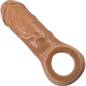 Vixen Creations Holster VixSkin Penis Extender