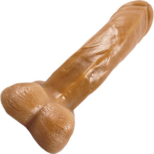 Vixen Creations Johnny VixSkin Realistic Dildo