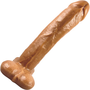 Vixen Creations Outlaw VixSkin Realistic Dildo