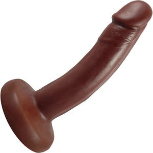 Vixen Creations Spur VixSkin Realistic Dildo  [Premium Authorized Dealer]