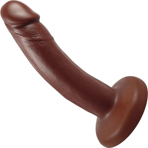 Vixen Creations Spur VixSkin Realistic Dildo  [Premium Authorized Dealer]