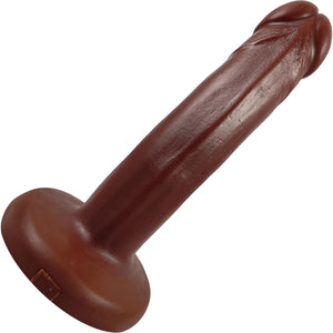 Vixen Creations Spur VixSkin Realistic Dildo  [Premium Authorized Dealer]