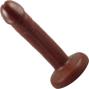 Vixen Creations Spur VixSkin Realistic Dildo  [Premium Authorized Dealer]