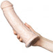 Product image thumbnail 11