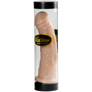 Vixen Creations Gambler VixSkin Realistic Dildo buy at LoveisLove U4Ria Singapore