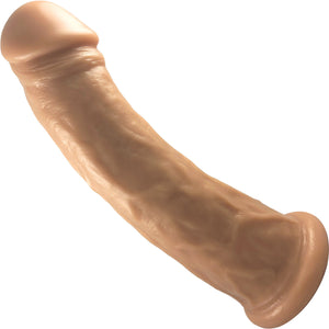 Vixen Creations Gambler VixSkin Realistic Dildo buy at LoveisLove U4Ria Singapore