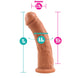 Product image thumbnail 10