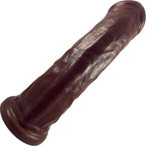 Vixen Creations Gambler VixSkin Realistic Dildo buy at LoveisLove U4Ria Singapore