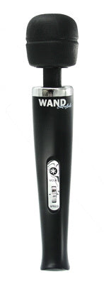 Wand Essentials 8 Speed Plus 8 Mode Rechargeable Massager 220V