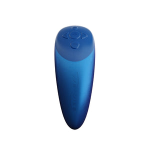 We-Vibe Chorus Couples Vibrator Crave Coral or Cosmic Dark Blue Sex Toys Singapore Couple's Vibrator Love Is Love u4ria