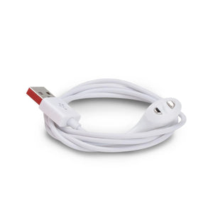 We-Vibe Common Magnetic Charging Cable