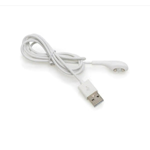 We-Vibe Common Magnetic Charging Cable