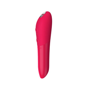 We-Vibe Tango X Power Play Cherry Red Buy in Singapore LoveisLove U4Ria 