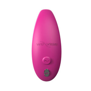 We-Vibe The New Sync (2nd Generation) Dusty Pink love is love buy sex toys singapore u4ria