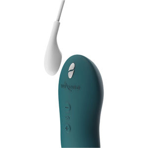 We-Vibe Touch X Magic Multitasker Green Velvet Buy in Singapore LoveisLove U4Ria 