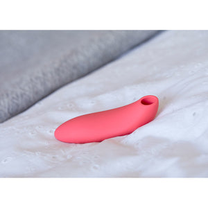 We-Vibe Melt Clitoral Stimulator Buy in Singapore LoveisLove U4ria 