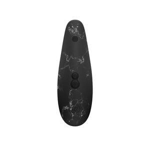 Womanizer Marilyn Monroe Limited Edition Classic 2 Clitoral Suction Vibrator love is love buy sex toys in singapore u4ria loveislove