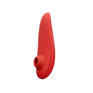 Womanizer Marilyn Monroe Limited Edition Classic 2 Clitoral Suction Vibrator love is love buy sex toys in singapore u4ria loveislove