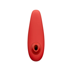 Womanizer Marilyn Monroe Limited Edition Classic 2 Clitoral Suction Vibrator love is love buy sex toys in singapore u4ria loveislove