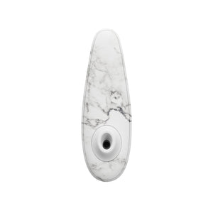 Womanizer Marilyn Monroe Limited Edition Classic 2 Clitoral Suction Vibrator love is love buy sex toys in singapore u4ria loveislove