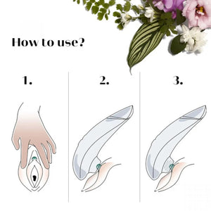 Womanizer Premium Eco Rechargeable Clitorial Stimulator Pink buy in Singapore LoveisLove U4ria