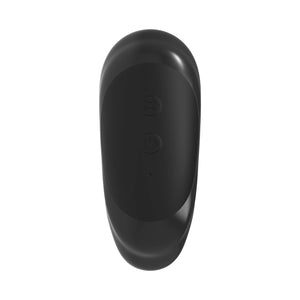 Zero Tolerance One-Two Punch Remote Controlled Prostate Vibrator buy in Singapore LoveisLove U4ria