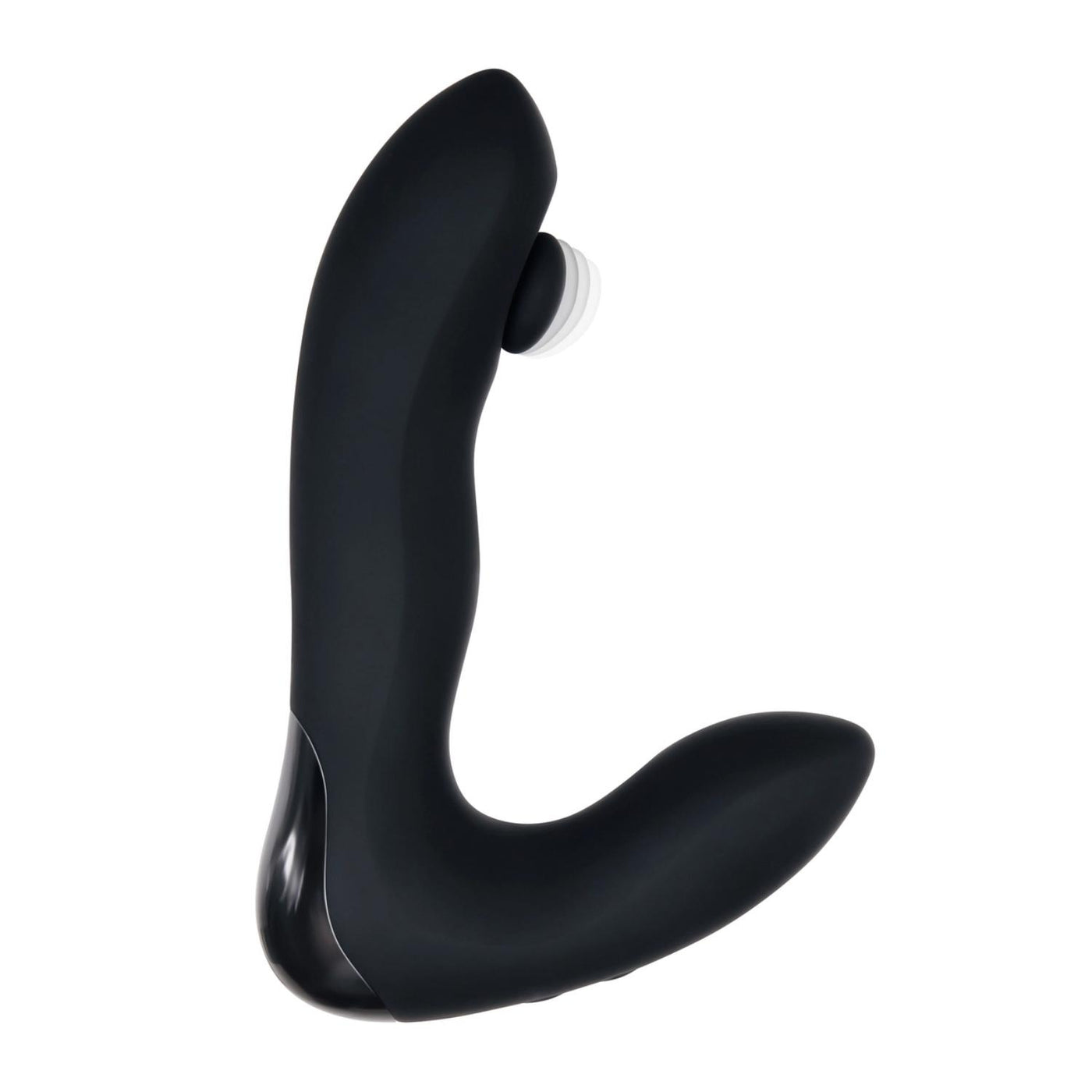 Zero Tolerance Tap It Remote Control Prostate Vibrator Love is Love Zero Tolerance Tap It Remote Control Prostate Vibrator Love is Love