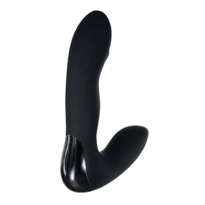 Zero Tolerance Tap It Prostate Vibrator Love Is Love Buy In Singapore Sex Toys u4ria