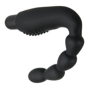 Zero Tolerance The Emperor Remote-Controlled Beaded Prostate Massager Buy in Singapore LoveisLove U4Ria 