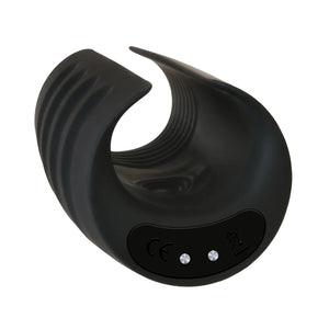 Zero Tolerance Thump & Grind Rechargeable Stroker Buy in Singapore LoveisLove U4Ria 