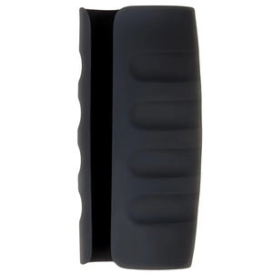 Zero Tolerance Thump & Grind Rechargeable Stroker Buy in Singapore LoveisLove U4Ria 