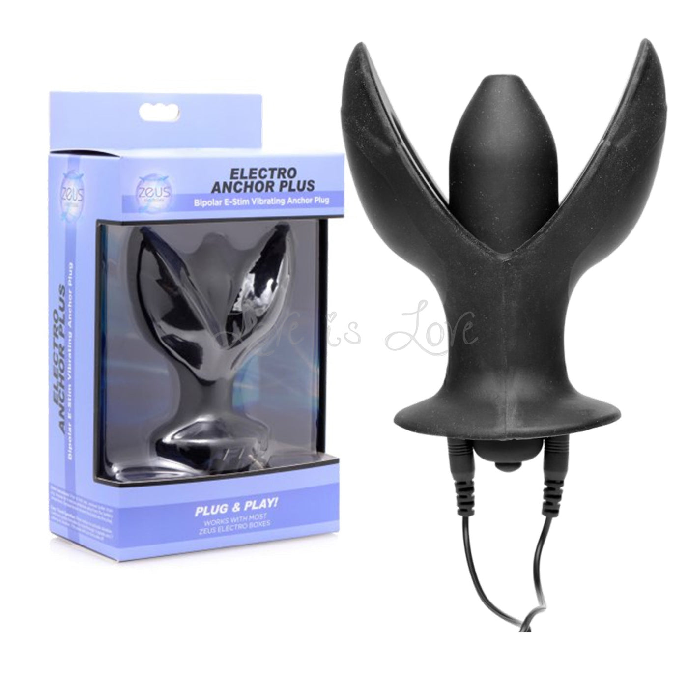 anal anchor plug 1 x Pjur Analyse Me Relaxing Silicone Anal Glide Lubricants | Anal Lube main image 0