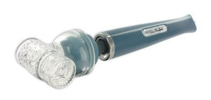 Wand Essentials Hummingbird Masturbator Attachment (Authorized Dealer)