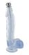 Product image thumbnail 5