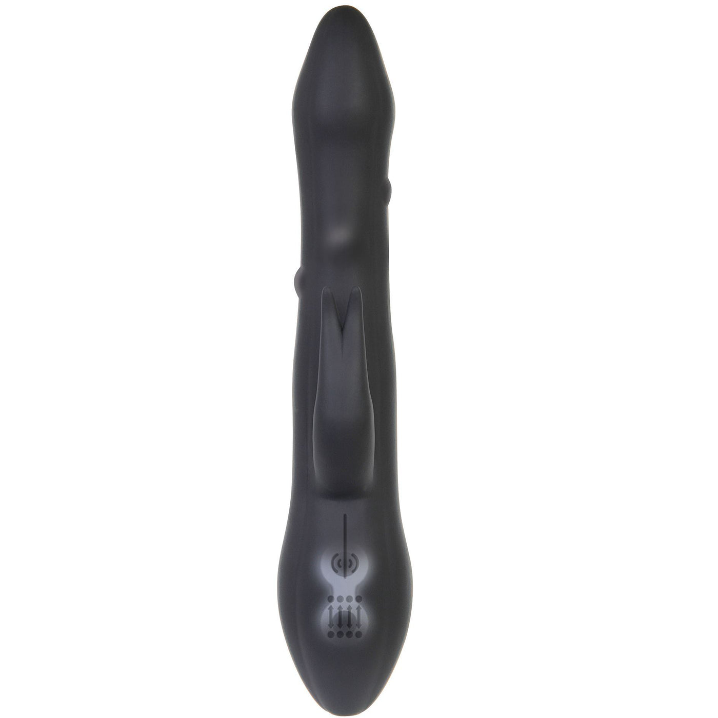 Adam & Eve Eve's Bad Bad Bunny Triple Stimulating Rabbit Vibe With Mas Love is Love Adam & Eve Eve's Bad Bad Bunny Triple Stimulating Rabbit Vibe With Mas Love is Love