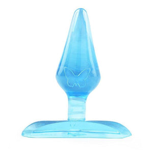 Adam & Eve The Assifier Butt Plug (Newly Replenished on Mar 19) Anal - Beginners Anal Toys Adam & Eve 